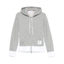 Thom Browne Sweaters