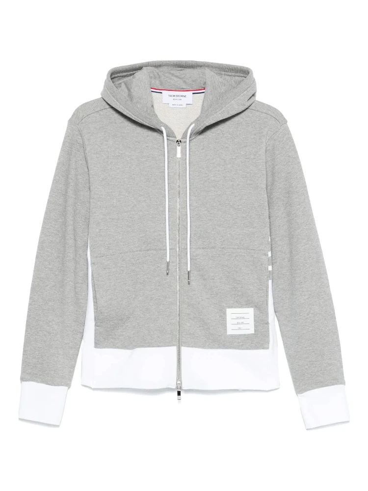 Thom Browne Sweaters