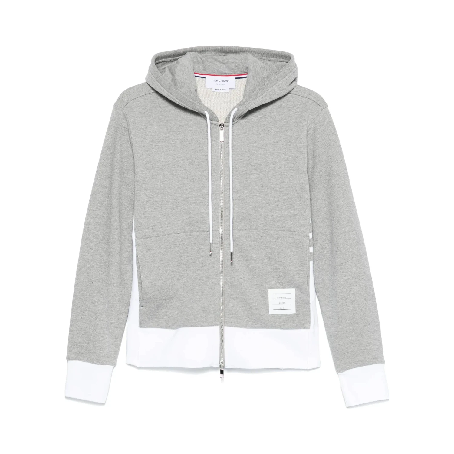Thom Browne Sweaters