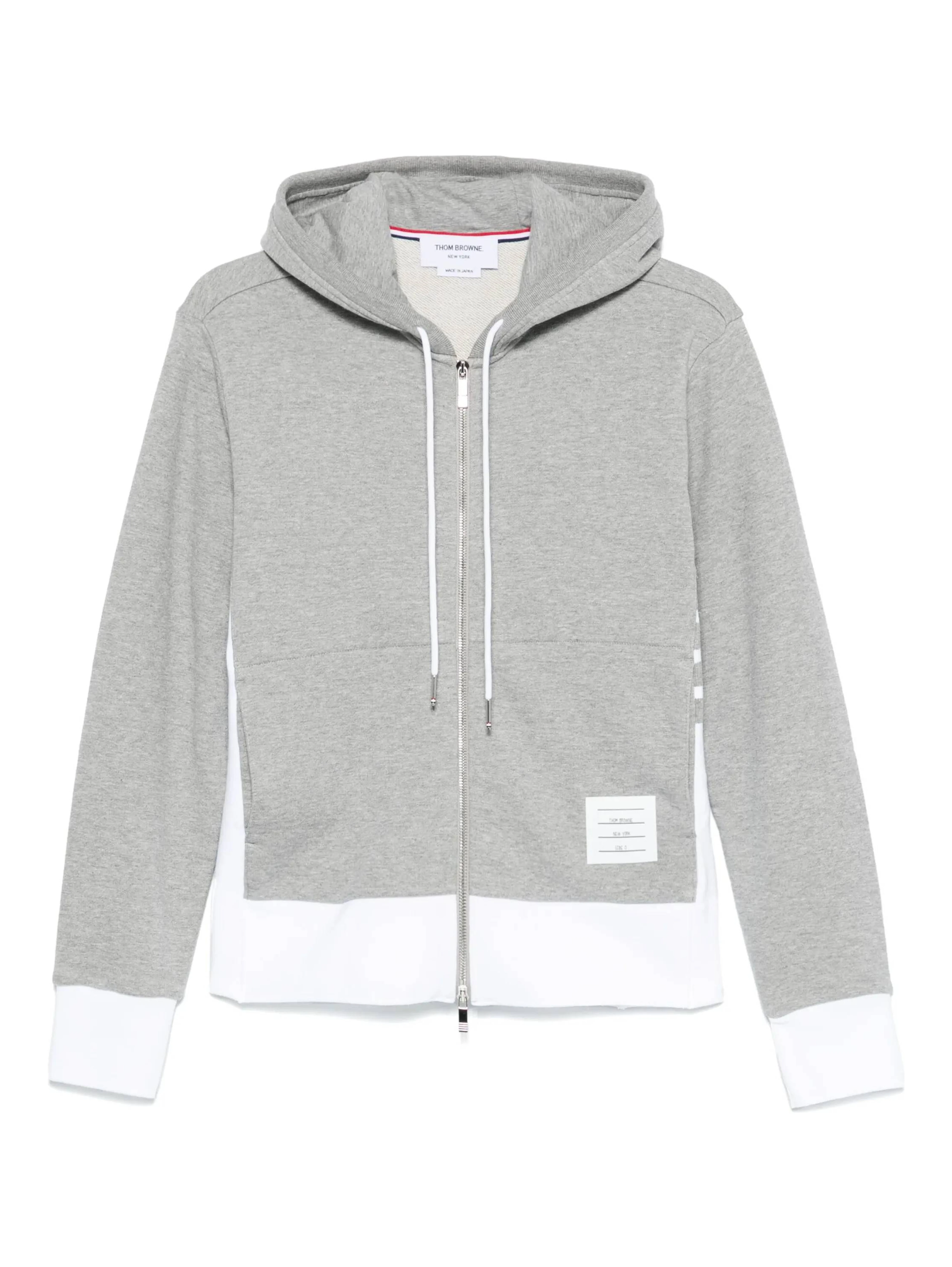 Thom Browne Sweaters