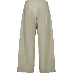 Balenciaga Trousers