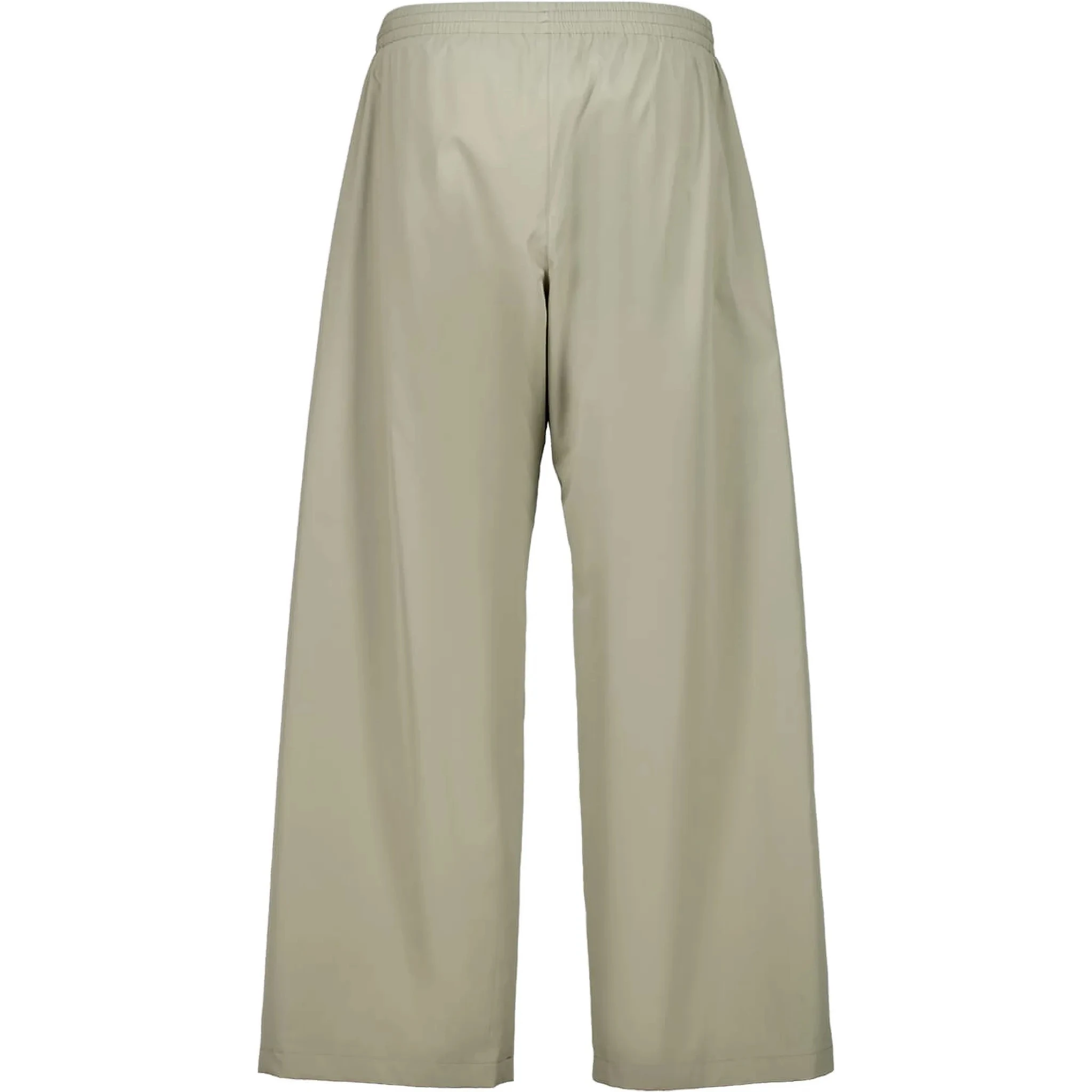 Balenciaga Trousers