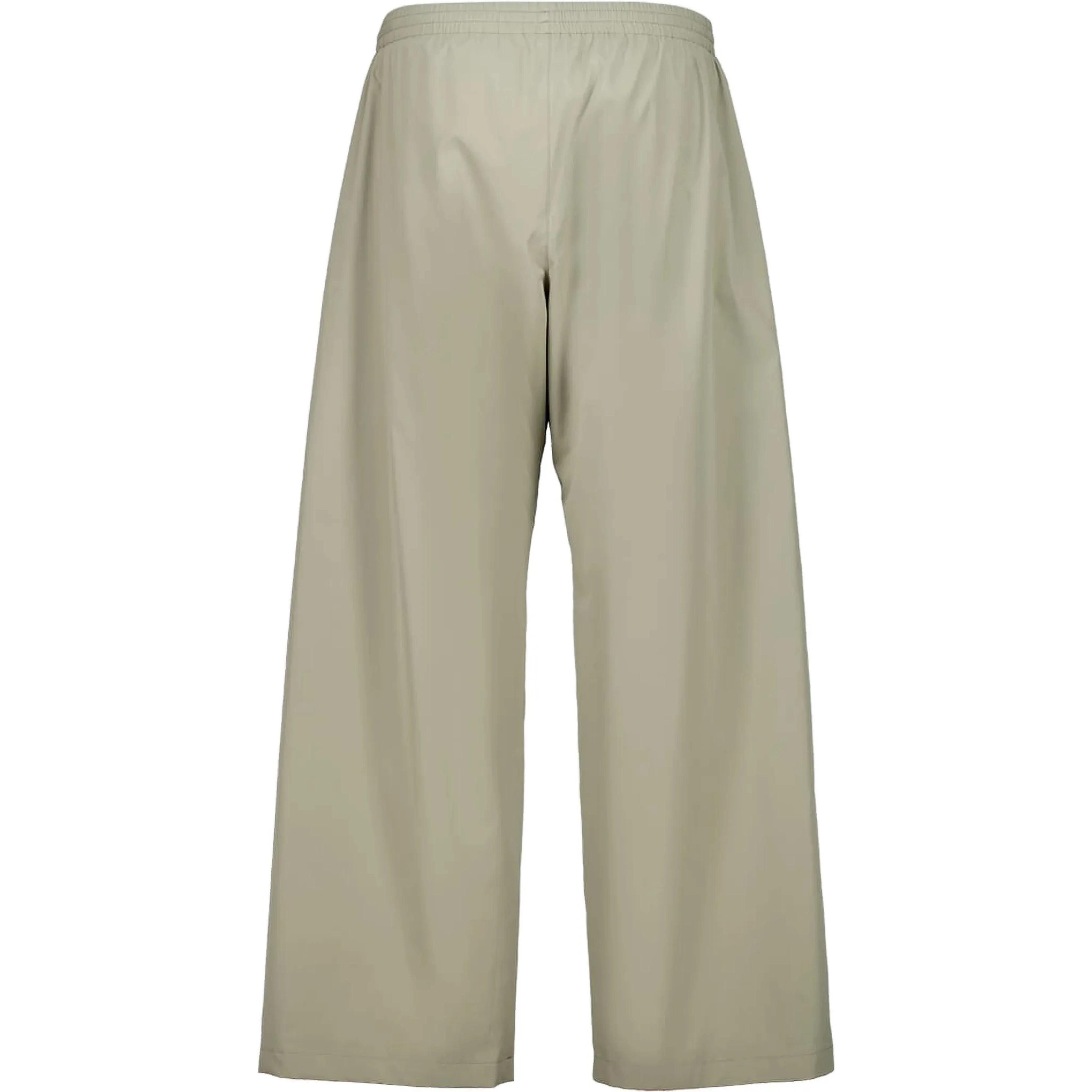 Balenciaga Trousers