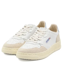 AUTRY Sneakers