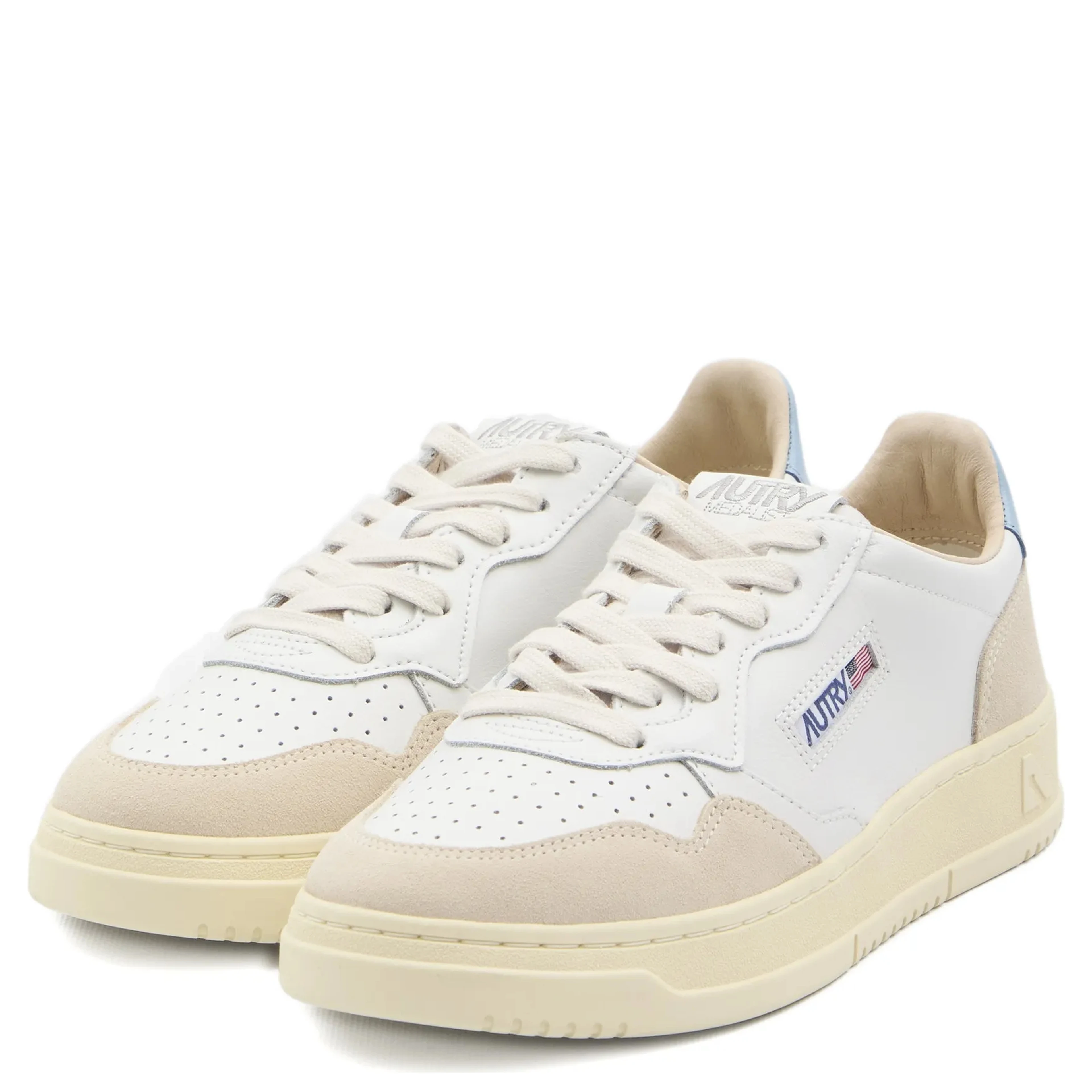 AUTRY Sneakers