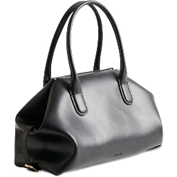 THEMOIRE' Bags