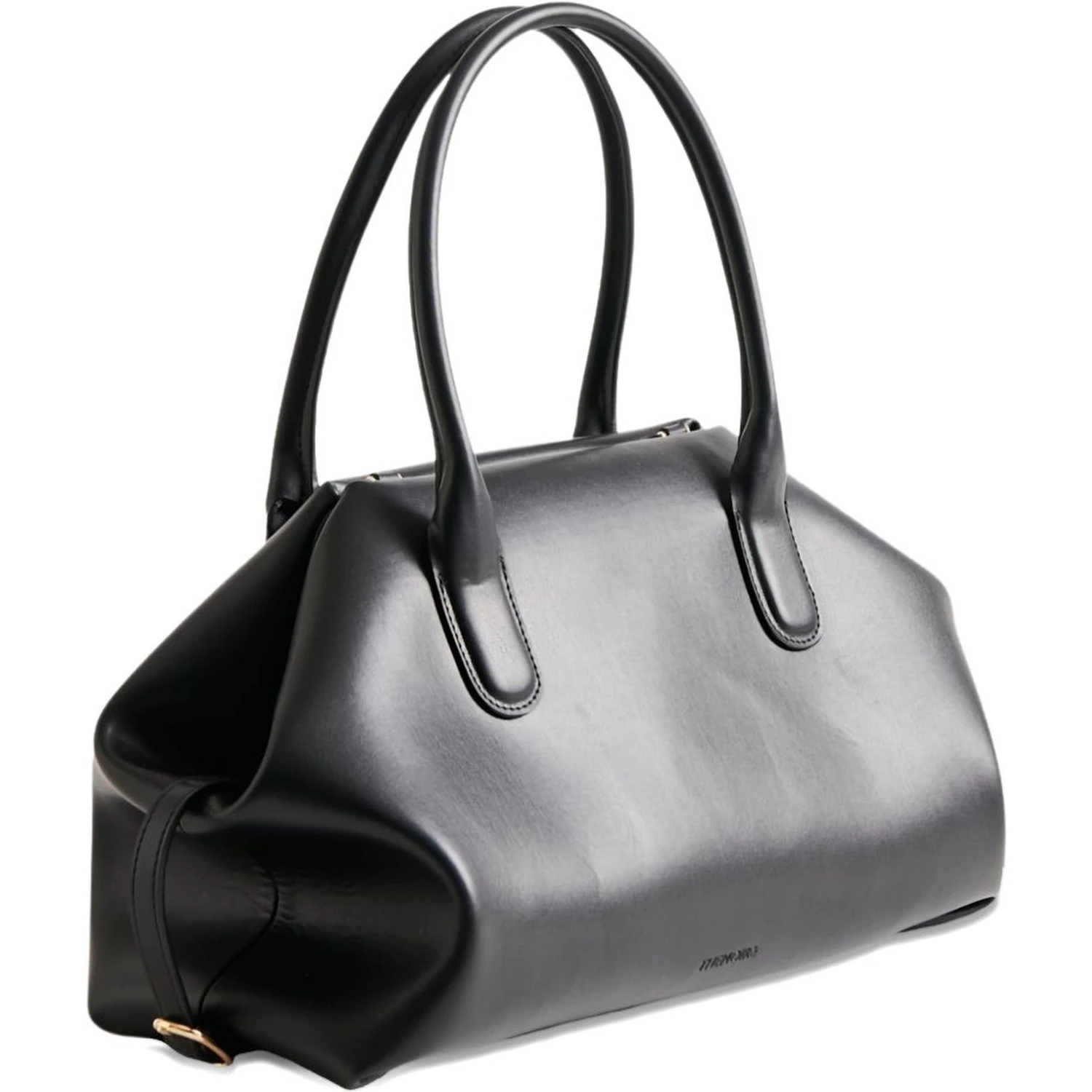 THEMOIRE' Bags