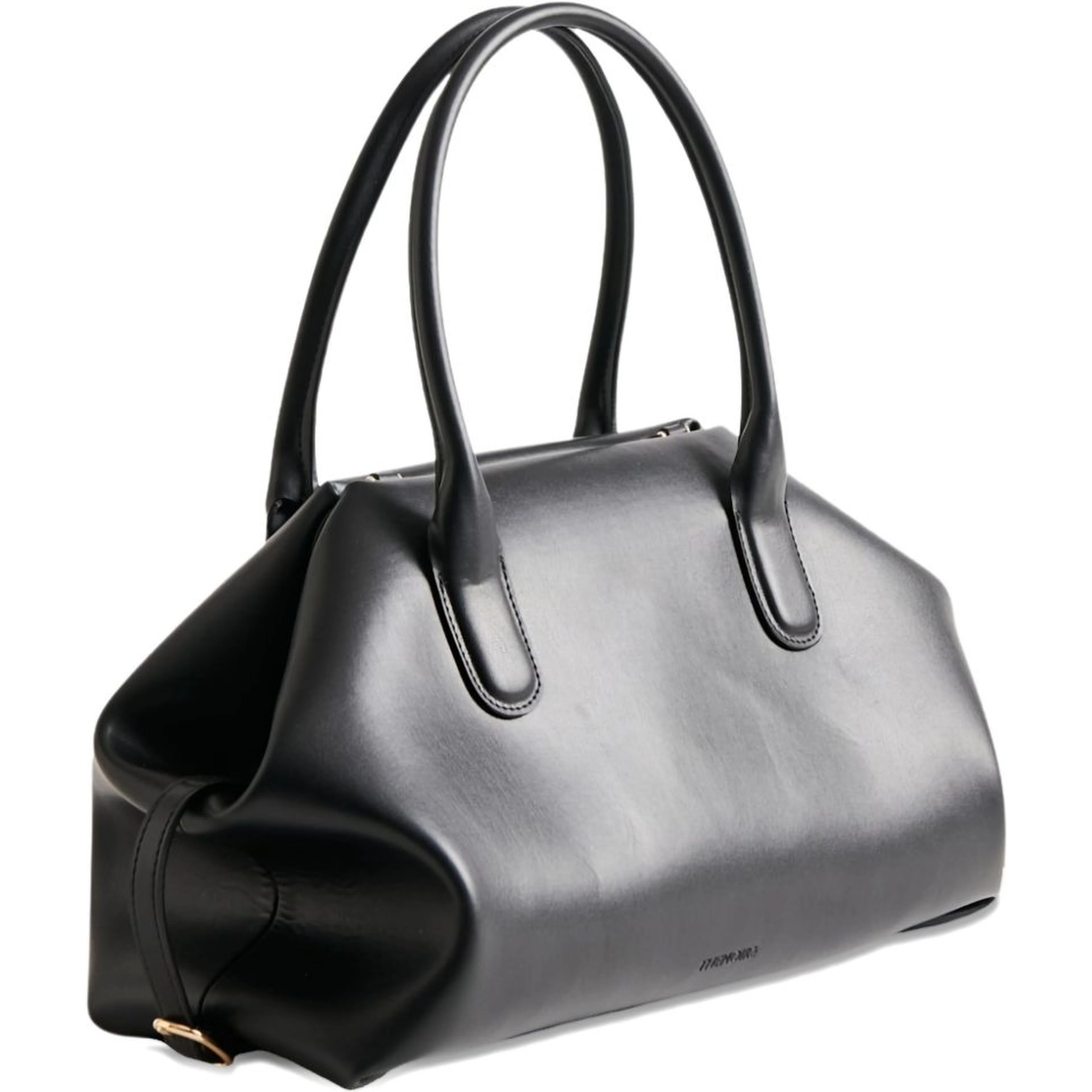 THEMOIRE' Bags