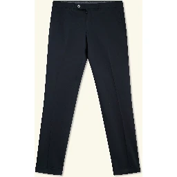 Barba Napoli Trousers