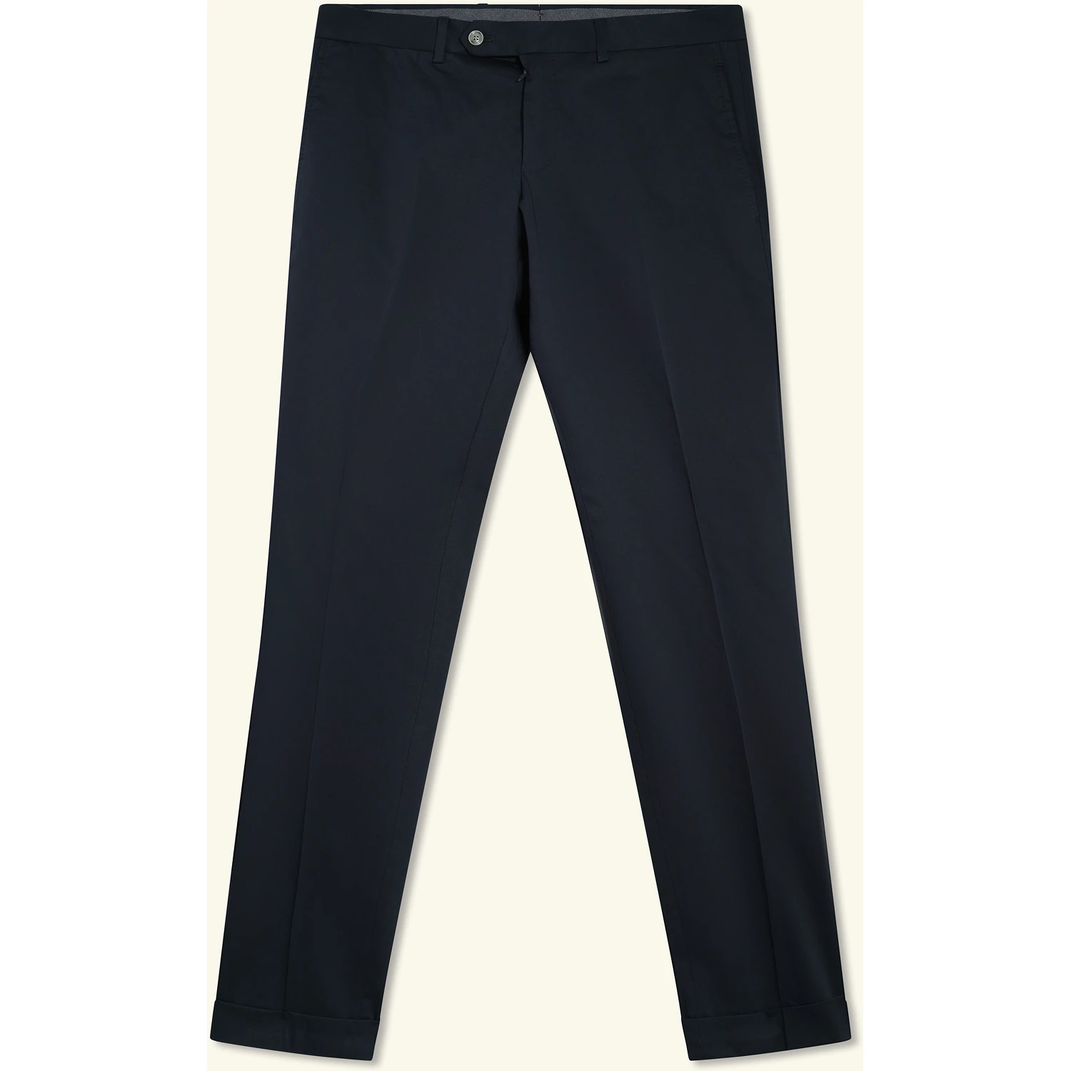 Barba Napoli Trousers