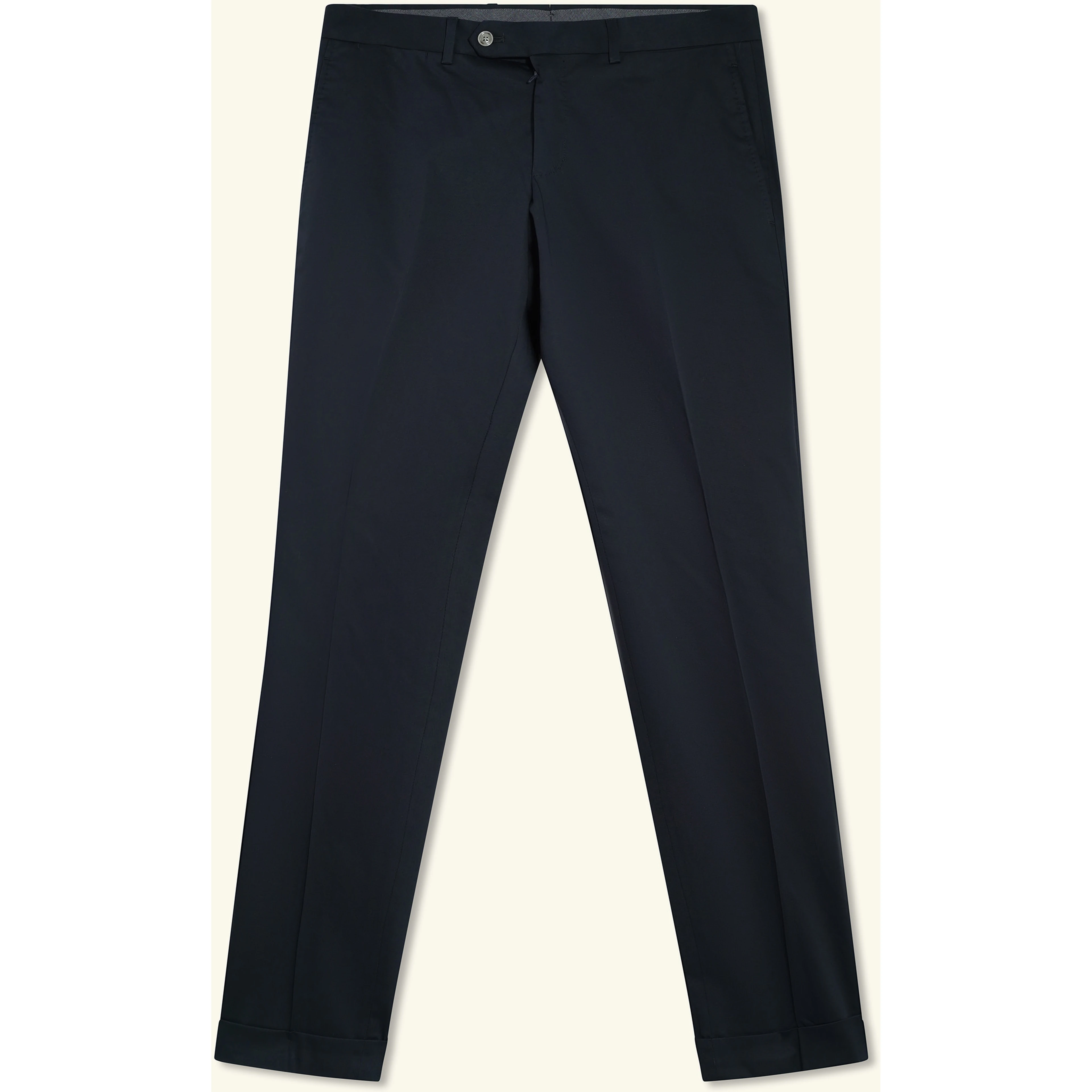 Barba Napoli Trousers