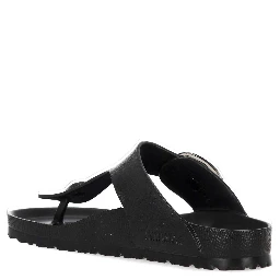 Birkenstock Sandals Black