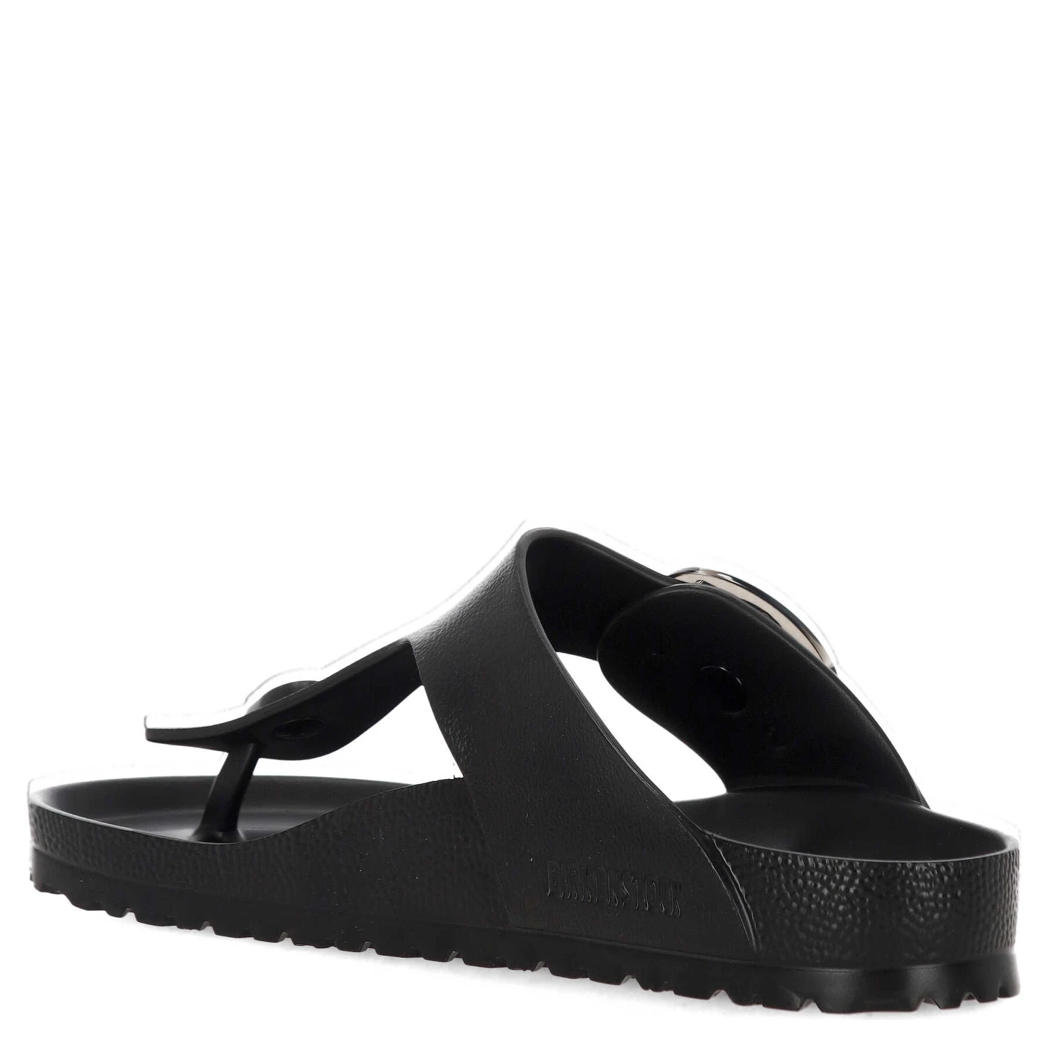 Birkenstock Sandals Black
