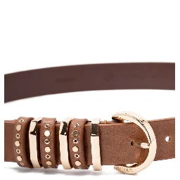 Pinko Belts