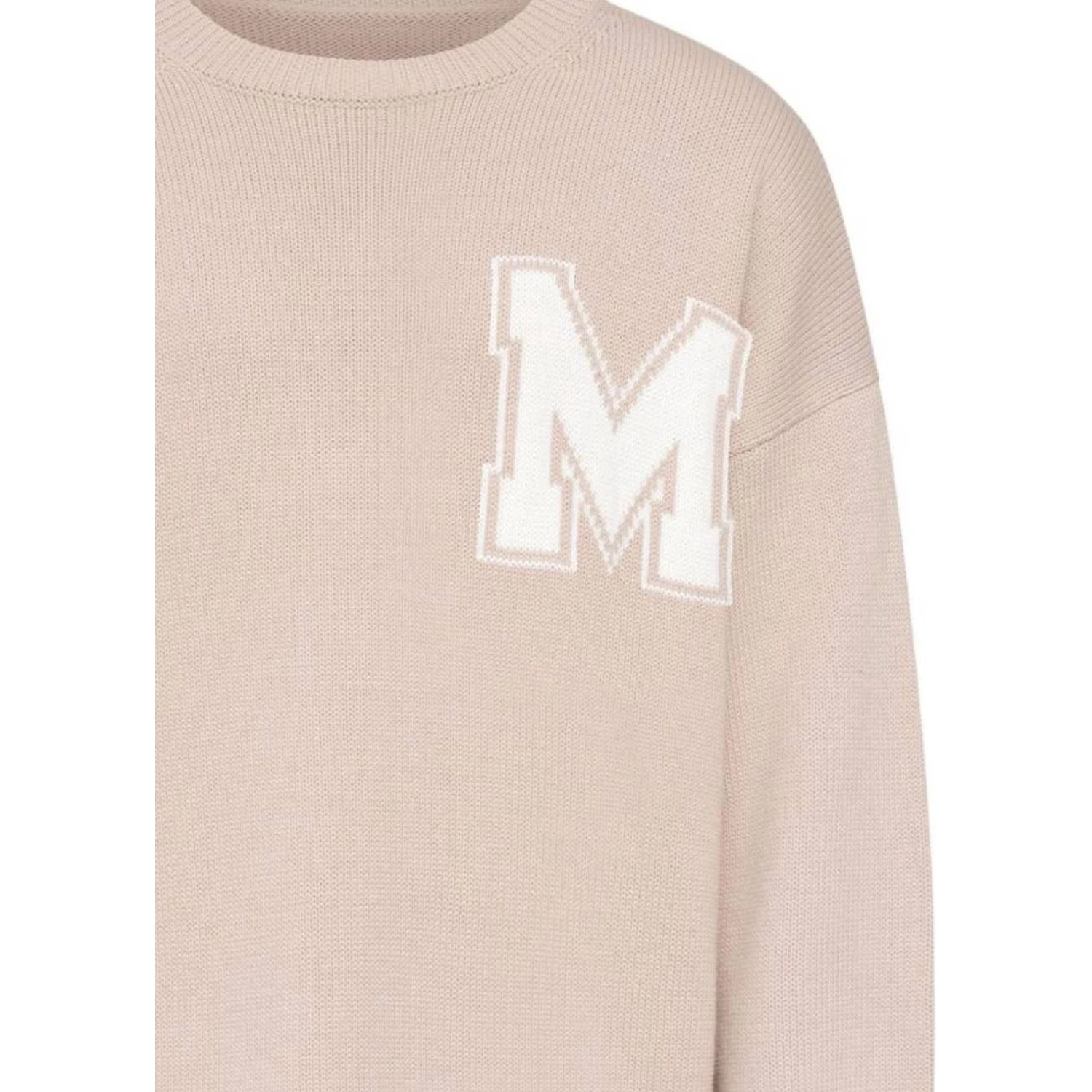 MM6 Maison Margiela Sweaters