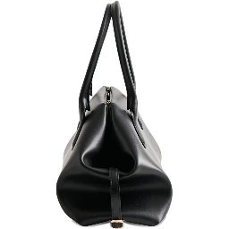 THEMOIRE' Bags