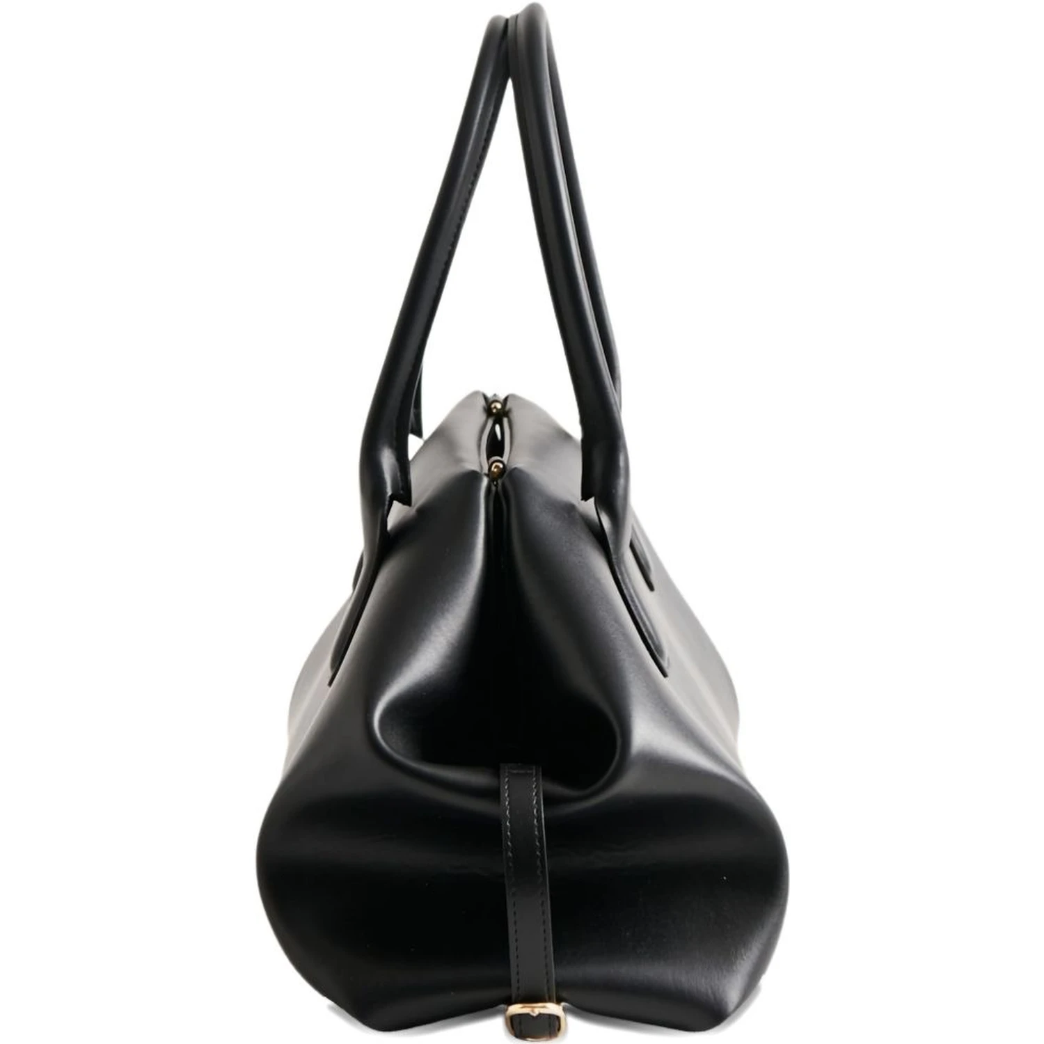 THEMOIRE' Bags