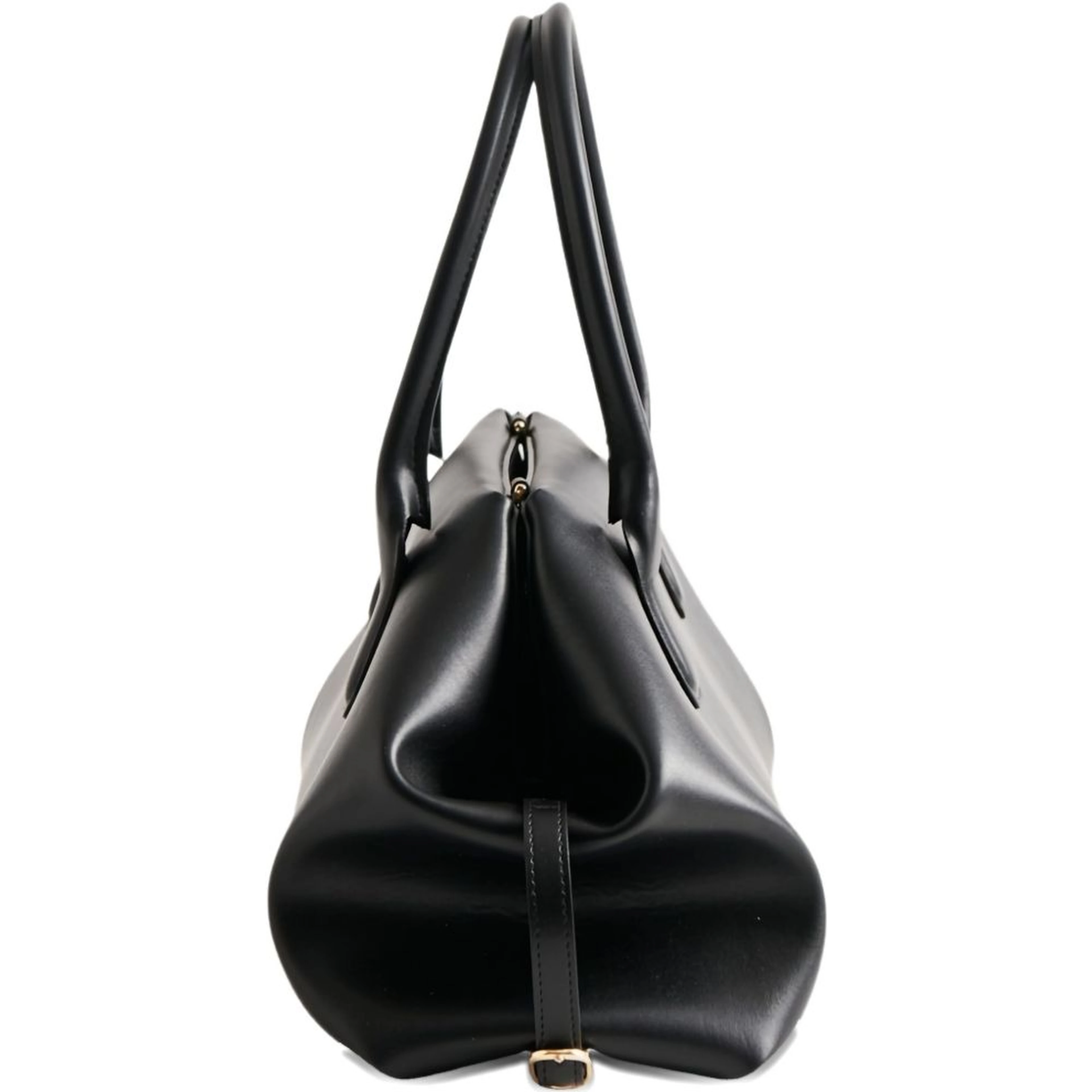 THEMOIRE' Bags