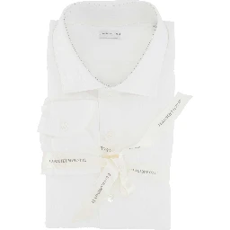 Guglielminotti Shirts