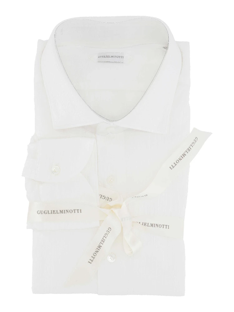 Guglielminotti Shirts