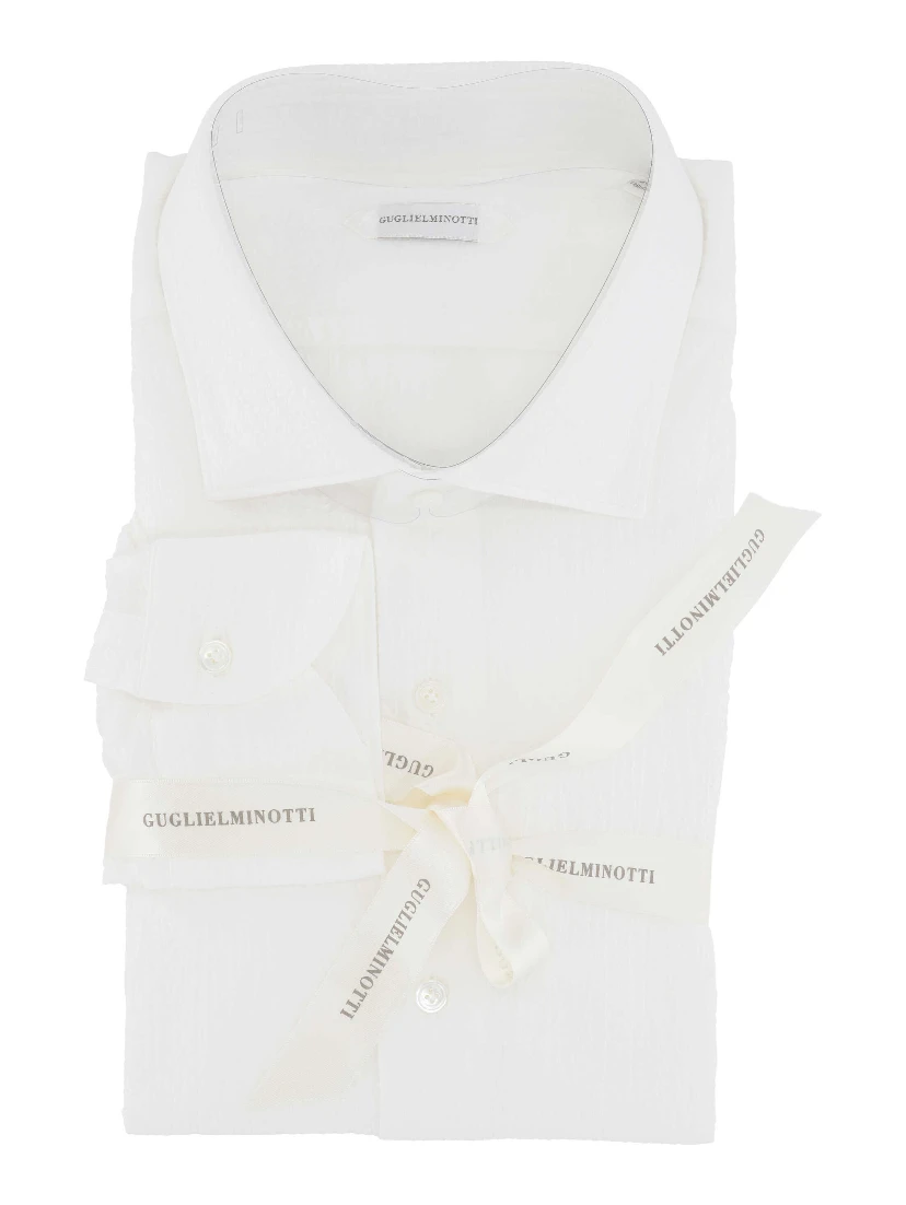 Guglielminotti Shirts