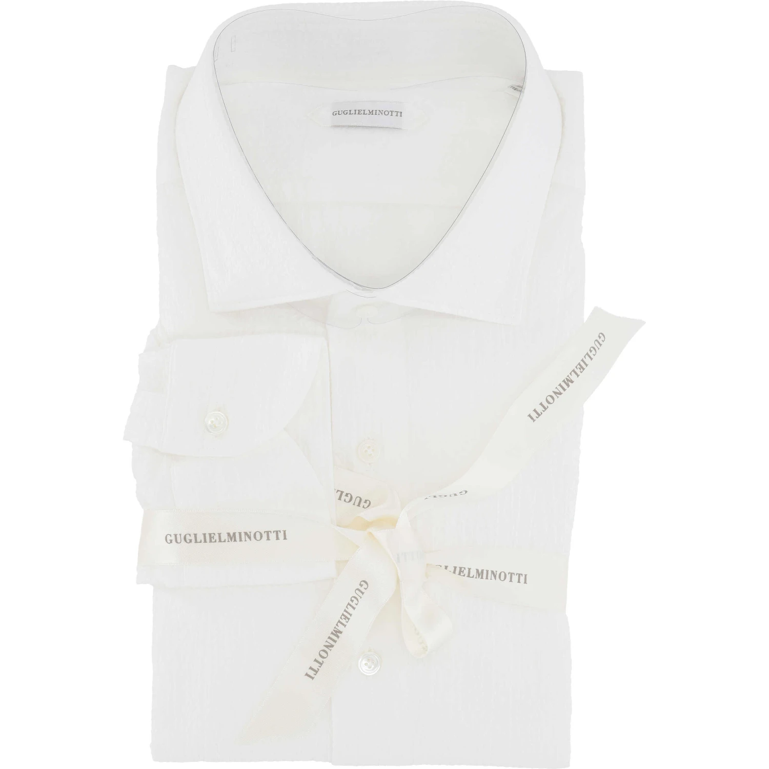 Guglielminotti Shirts