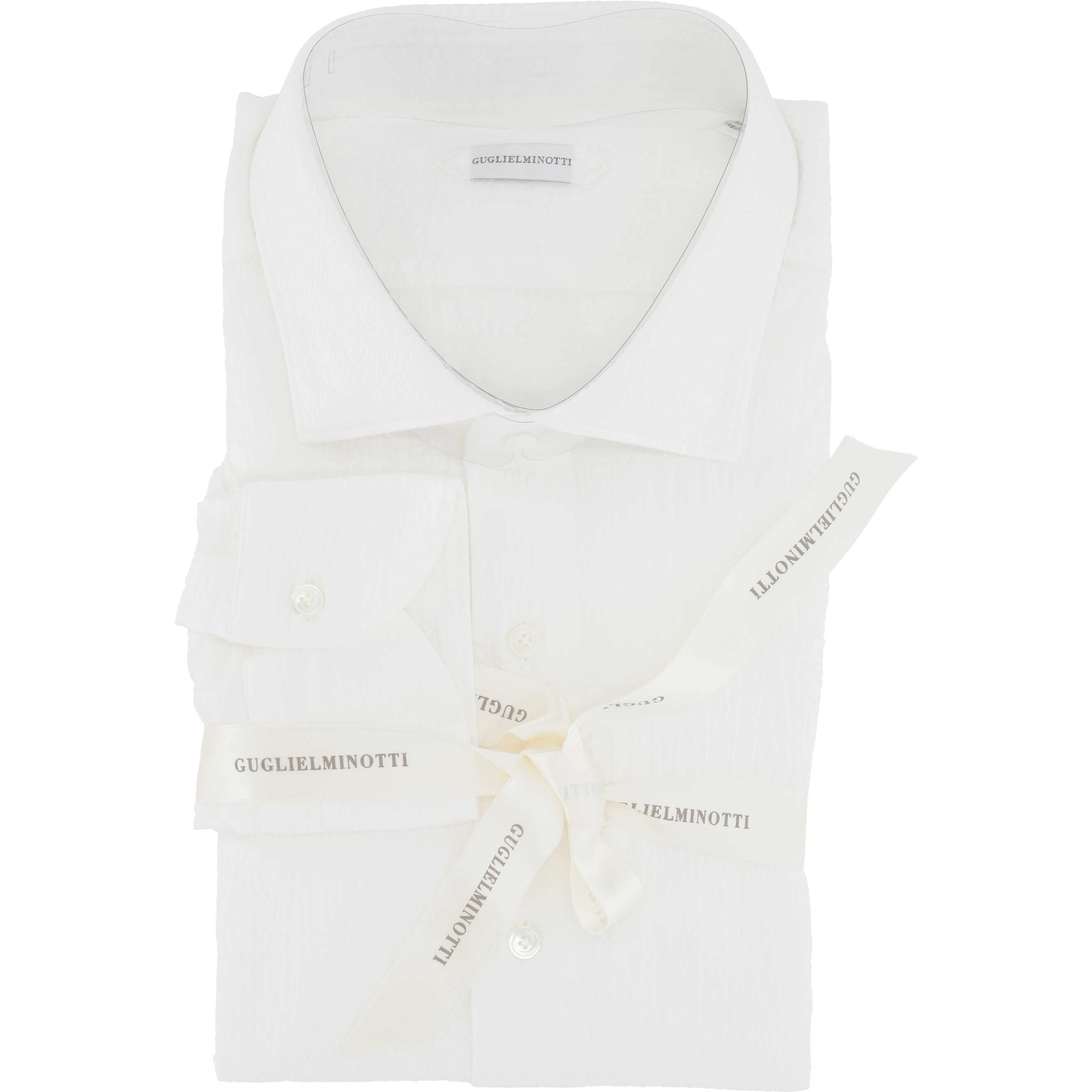 Guglielminotti Shirts