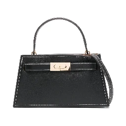 Tory Burch Bags.. Black