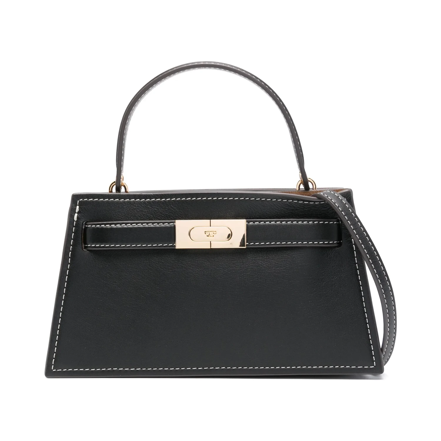 Tory Burch Bags.. Black