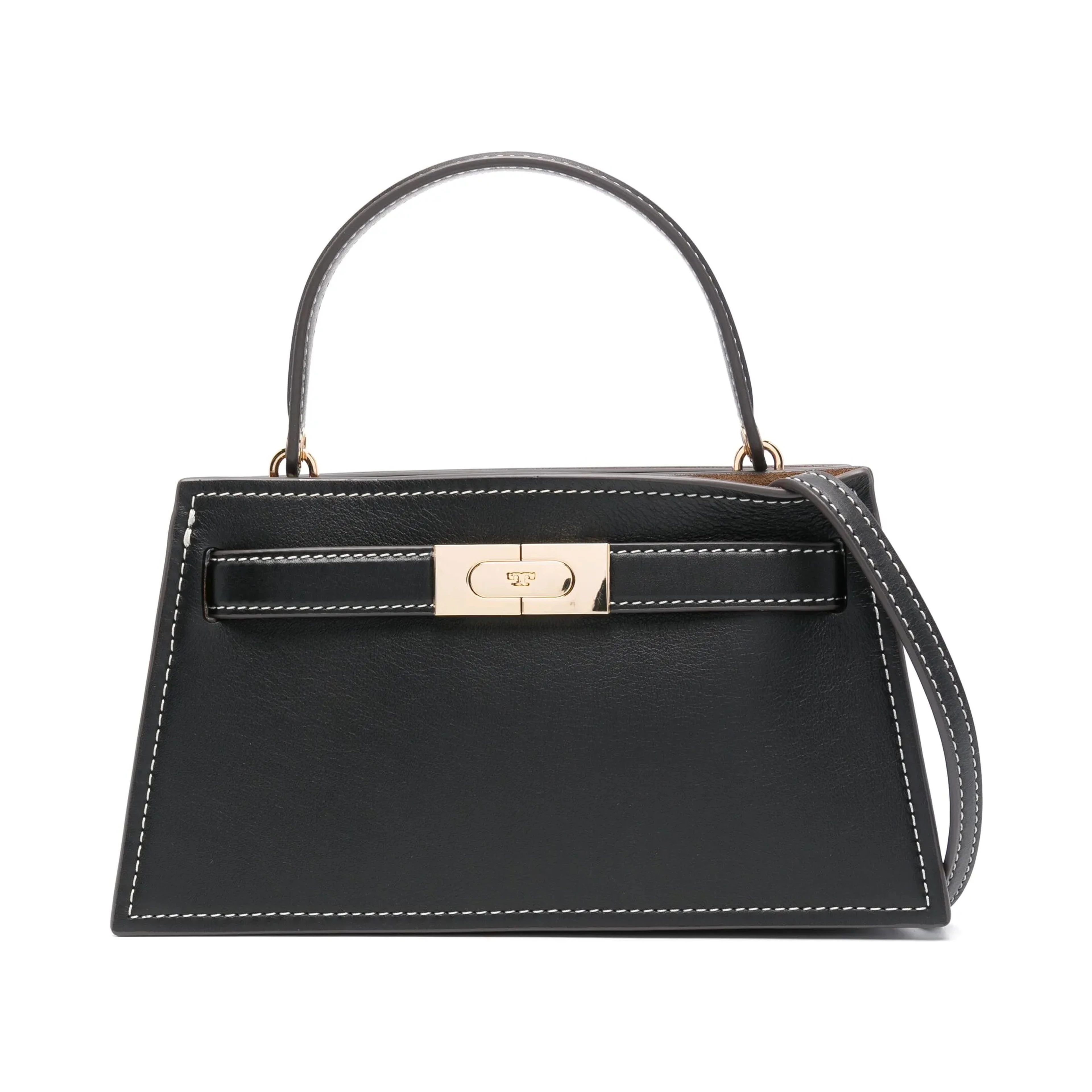 Tory Burch Bags.. Black