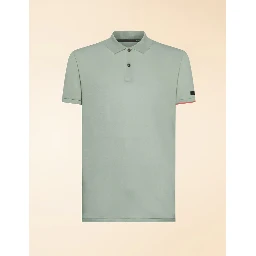RRD T-shirts and Polos