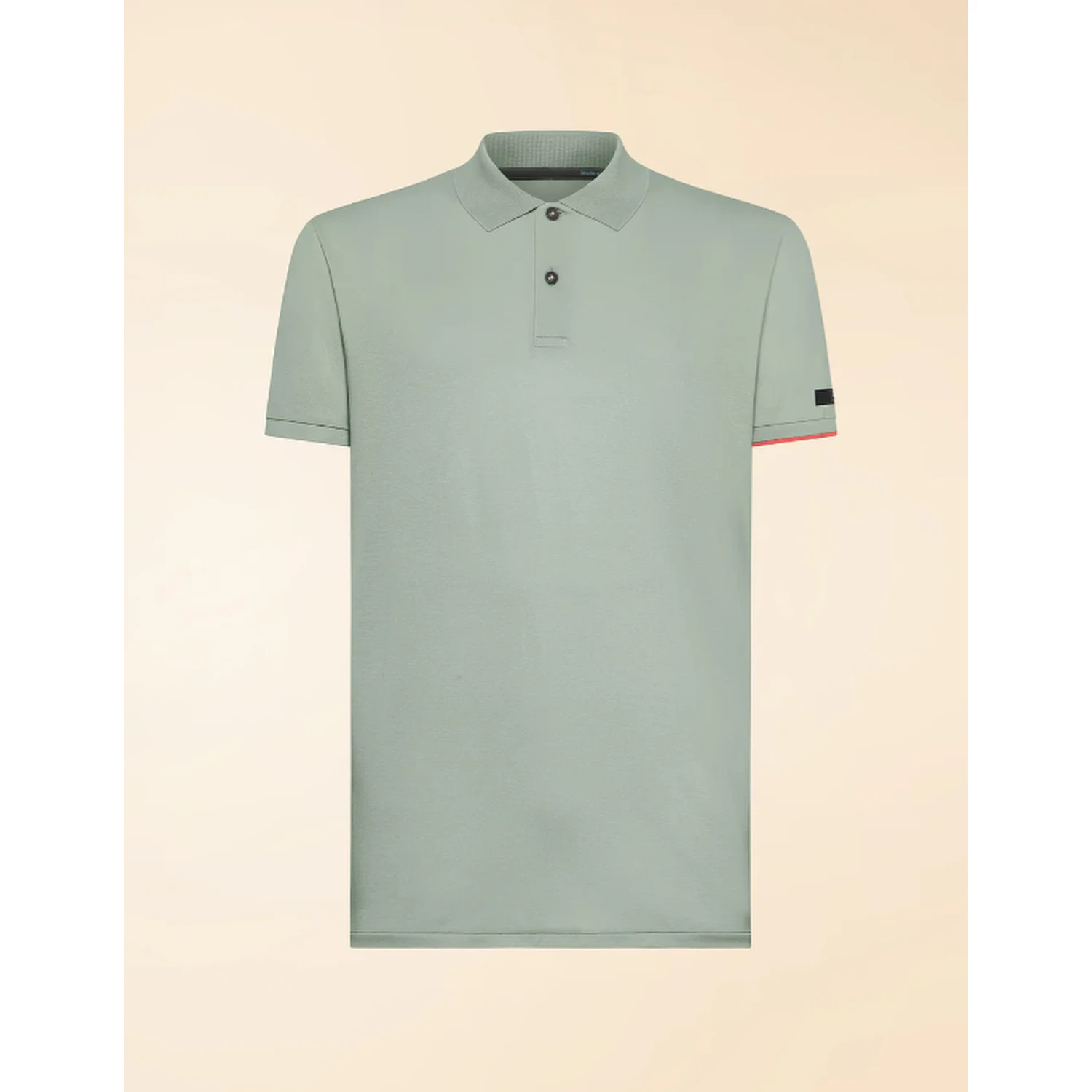 RRD T-shirts and Polos