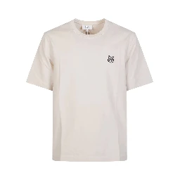 MAISON KITSUNE' T-shirts and Polos