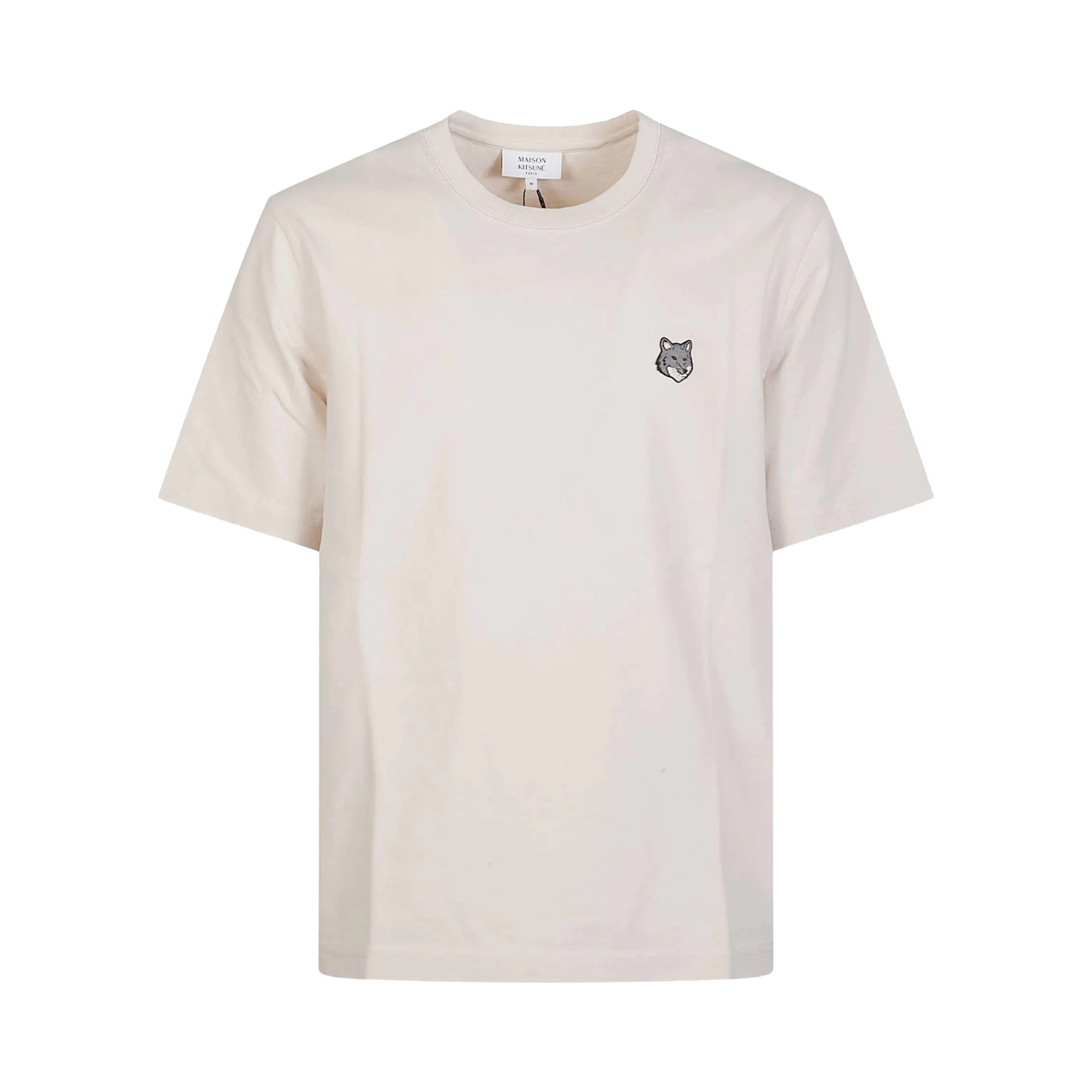 MAISON KITSUNE' T-shirts and Polos