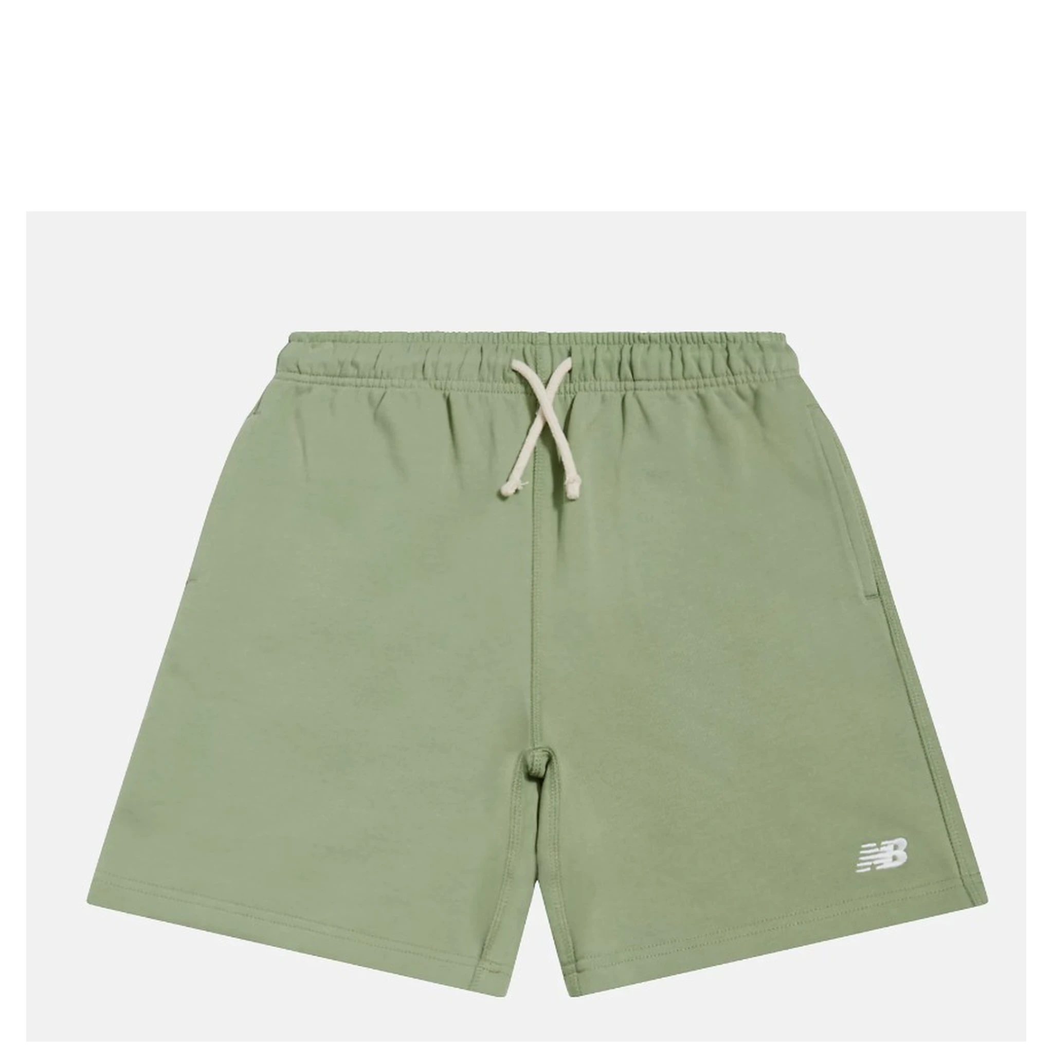 New Balance Sweaters