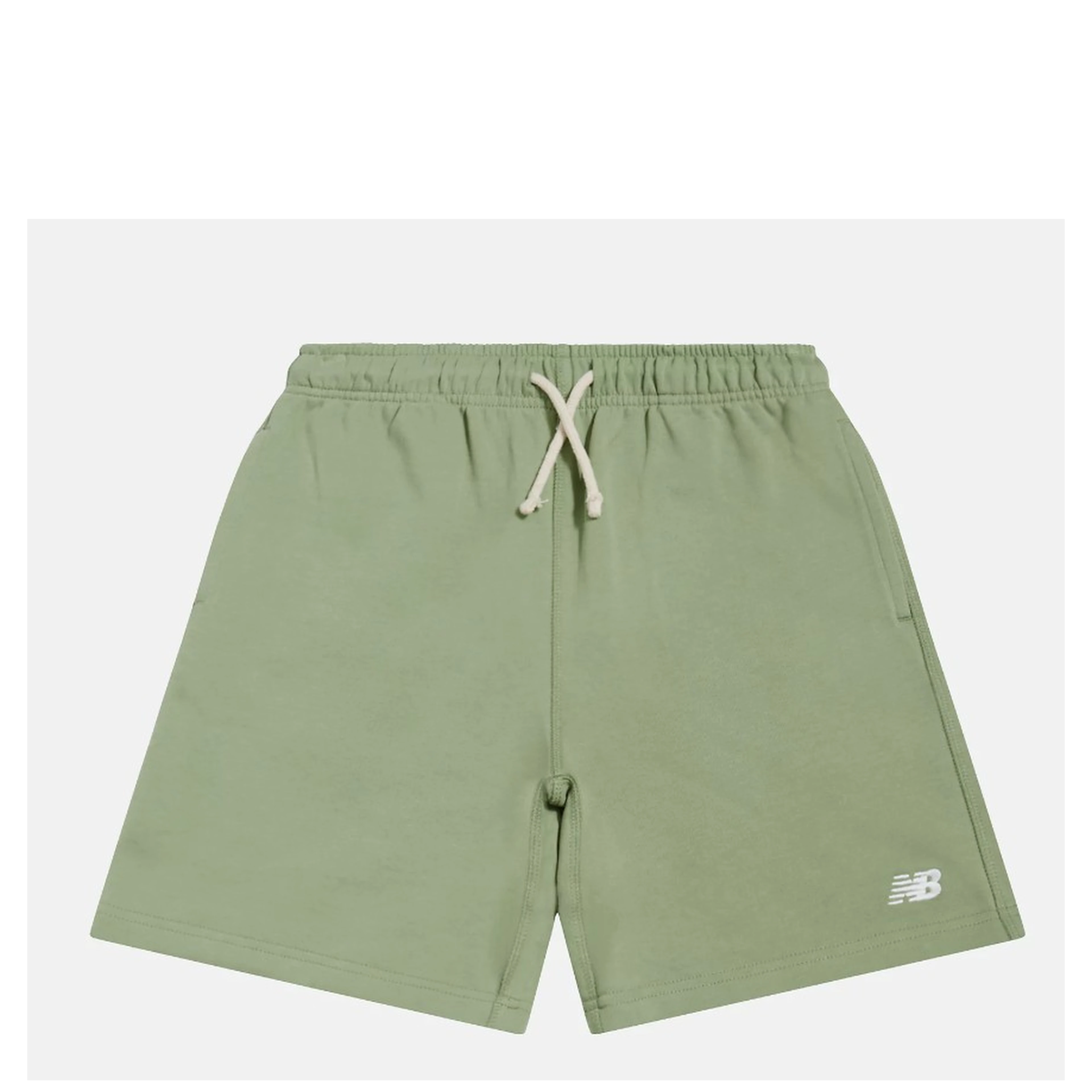 New Balance Sweaters