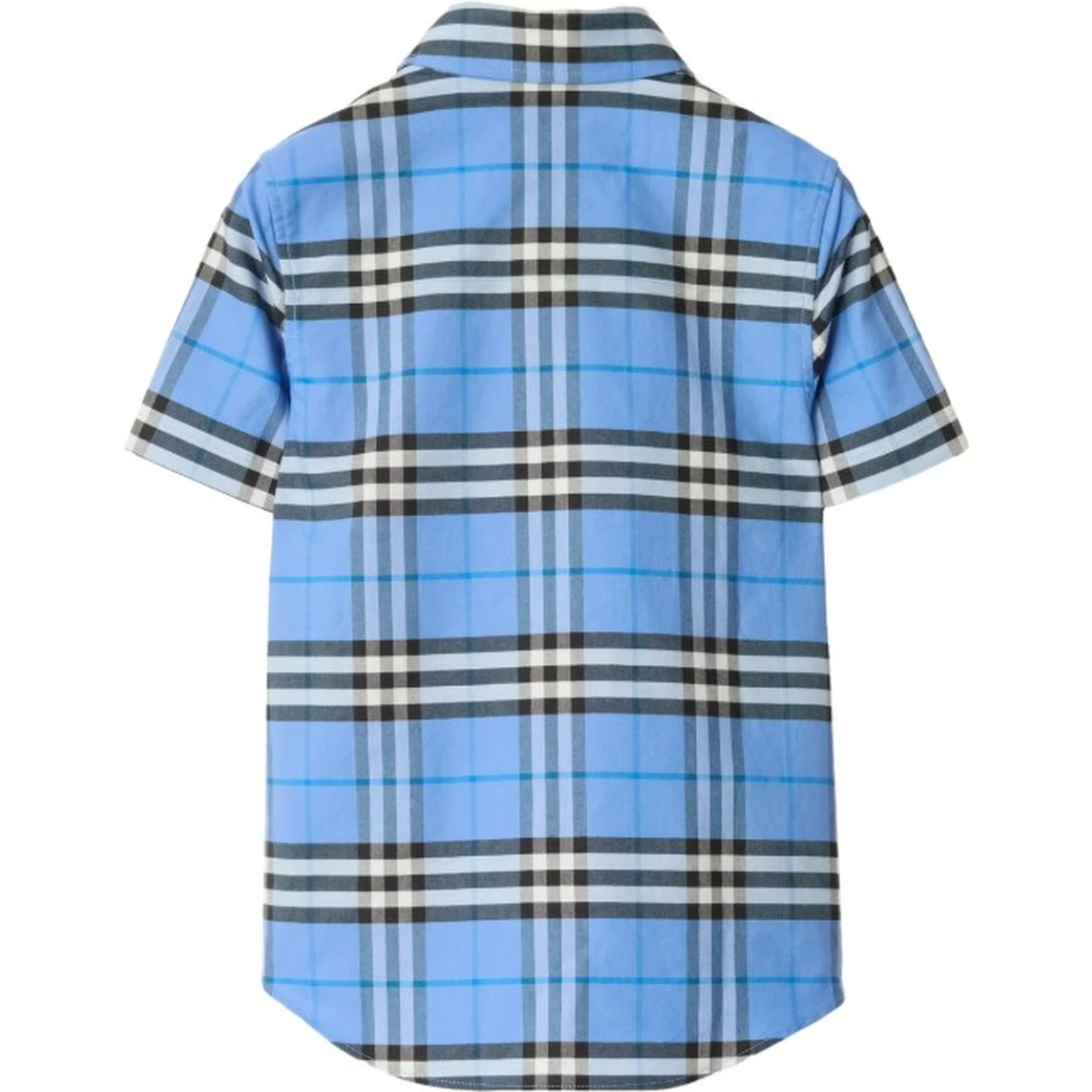 Burberry Kids Top