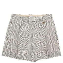 Burberry Trousers