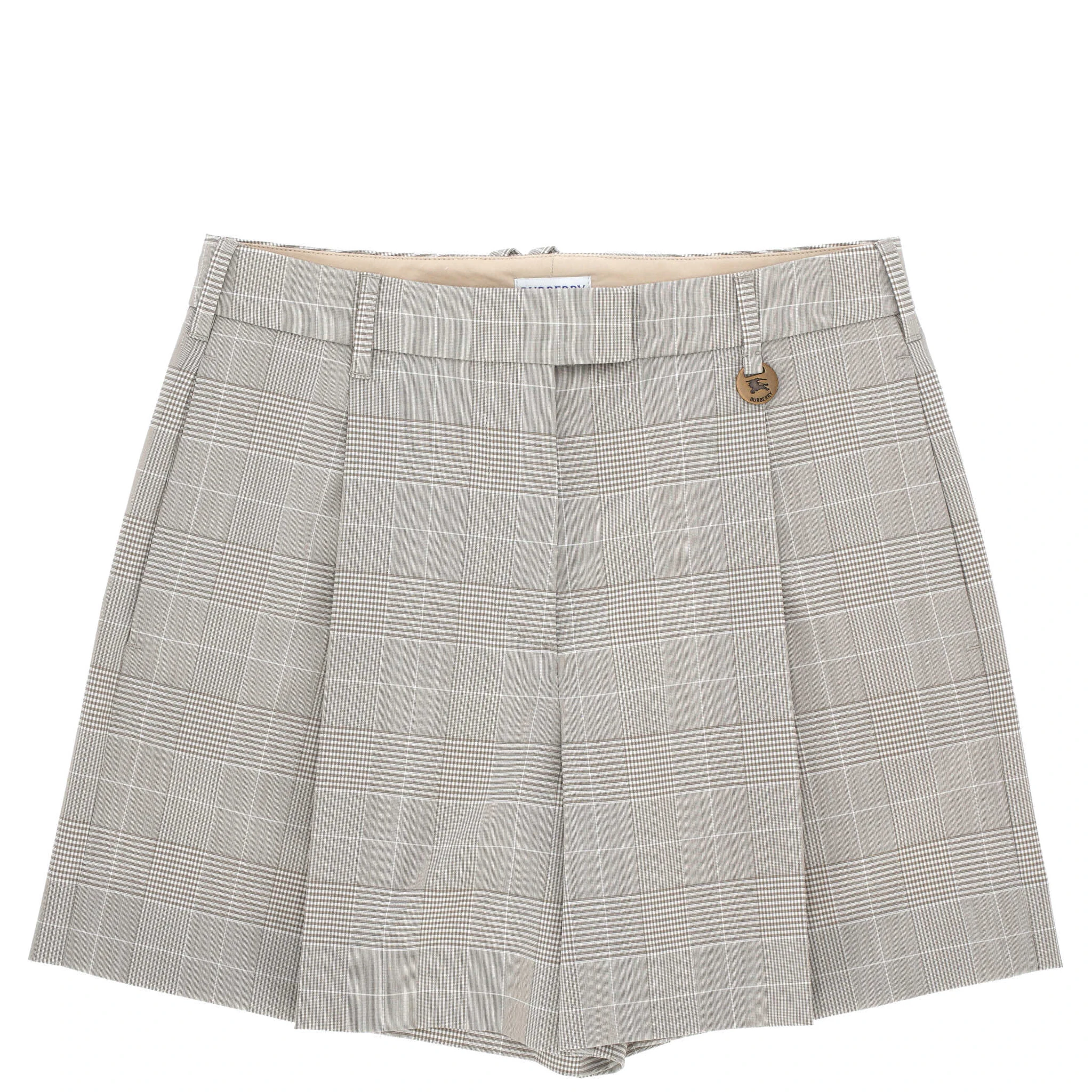 Burberry Trousers