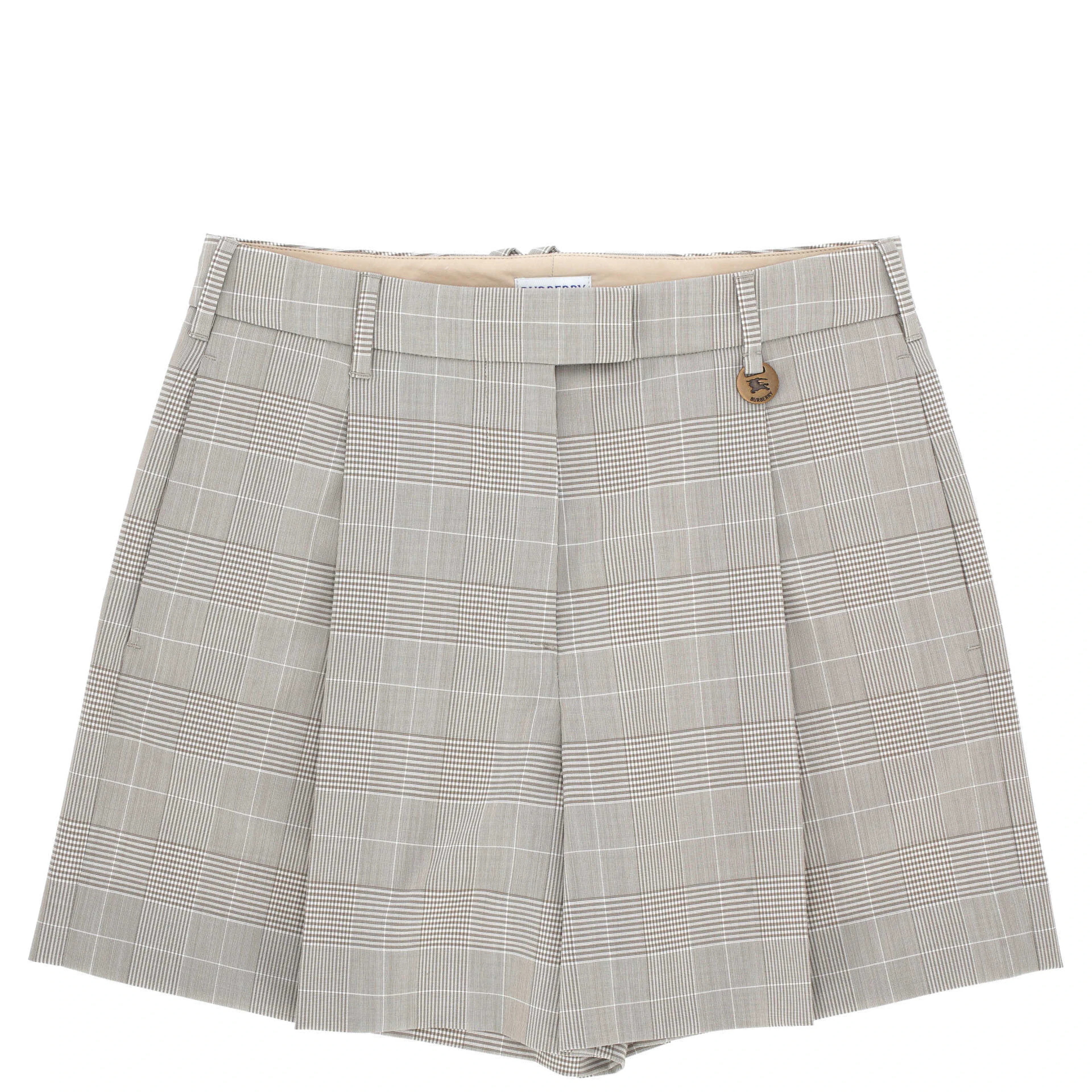 Burberry Trousers