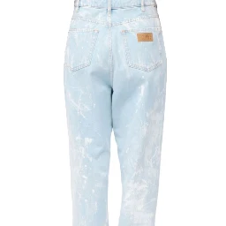 MM6 Maison Margiela Trousers