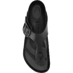 Birkenstock Sandals Black