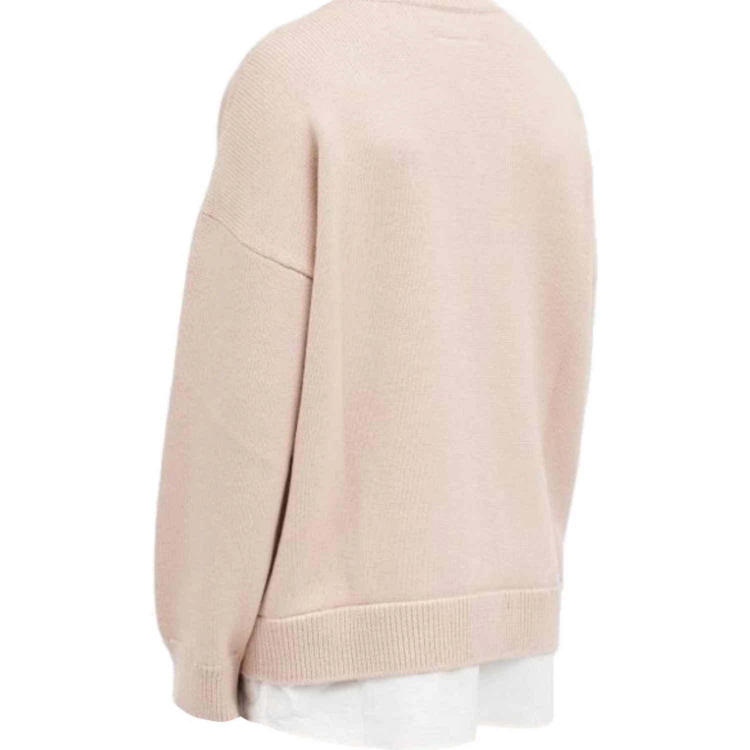 MM6 Maison Margiela Sweaters