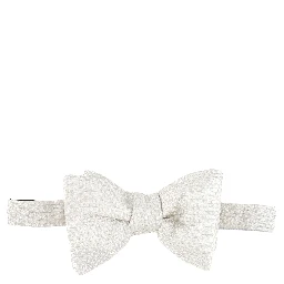 Tom Ford Ties White