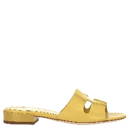 RODO Sandals