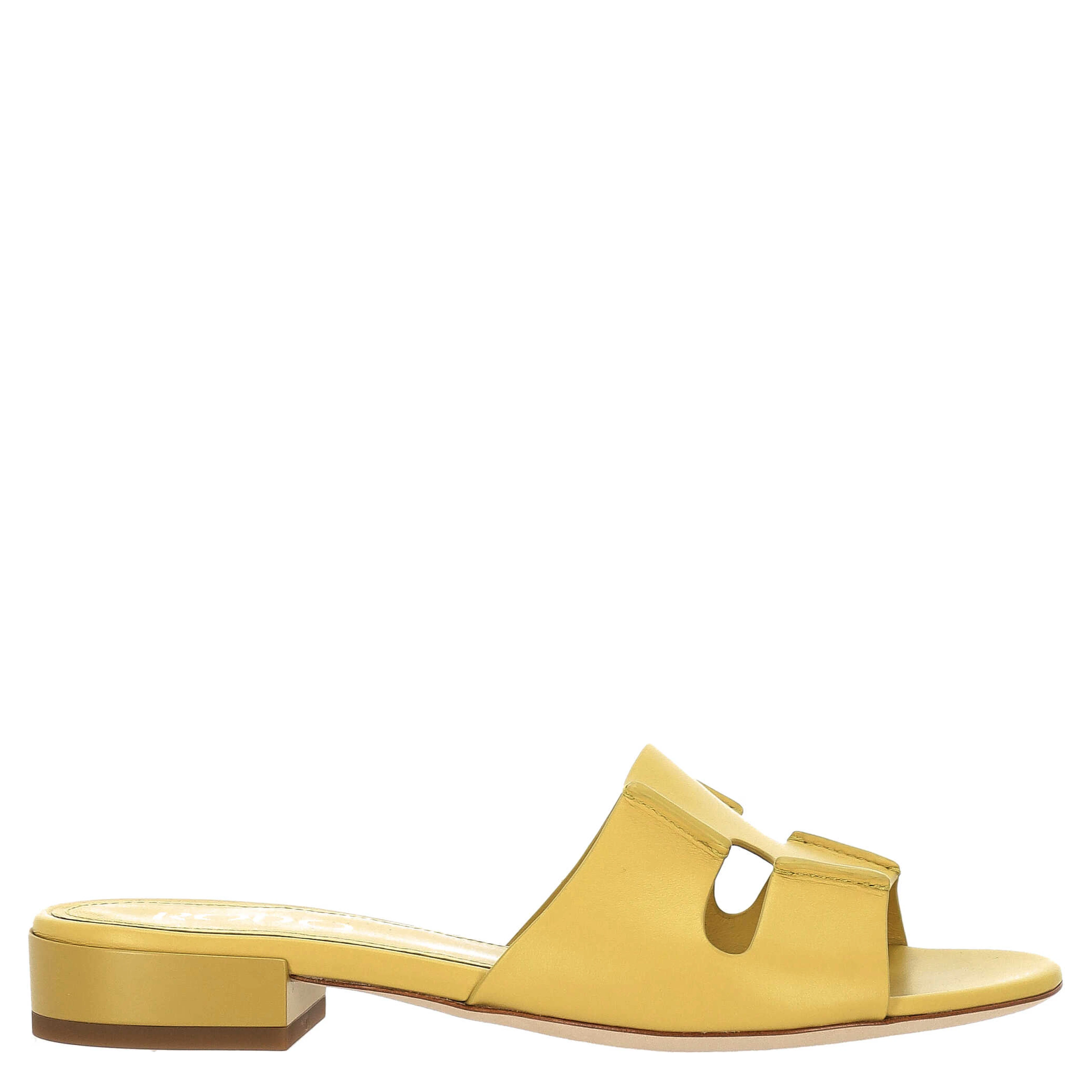 RODO Sandals
