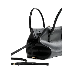 THEMOIRE' Bags