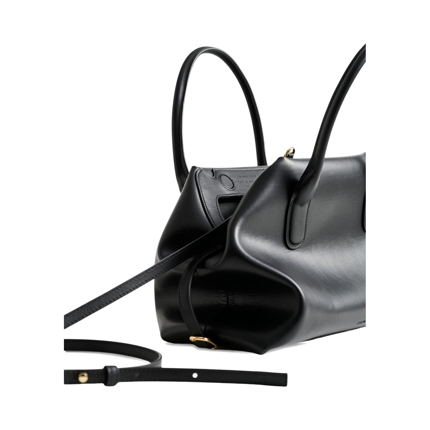 THEMOIRE' Bags