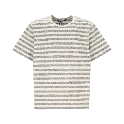 Junya Watanabe T-shirts and Polos