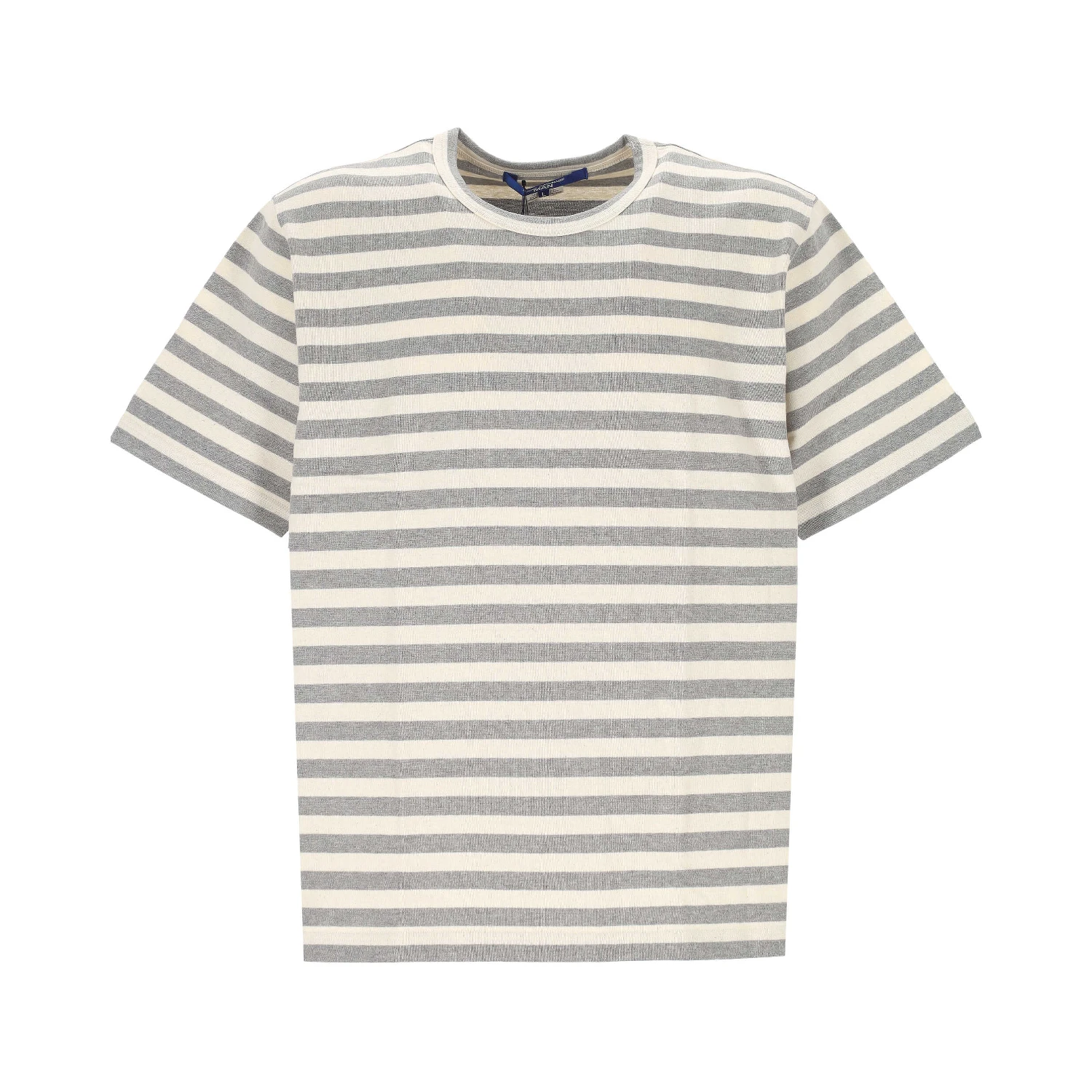Junya Watanabe T-shirts and Polos